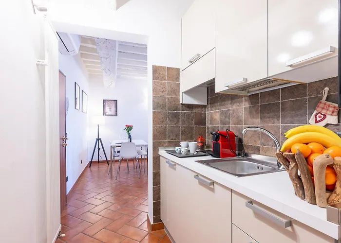 Piazza San Bartolomeo Bright&comfy X4 * Parma